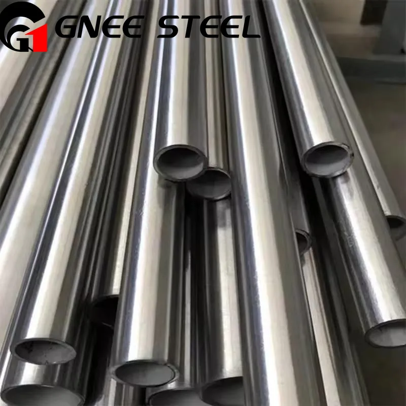 c759088d51e72c328936be37c25489a c759088d51e72c328936be37c25489a