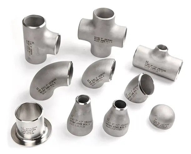 alloy pipe fittings alloy pipe fittings