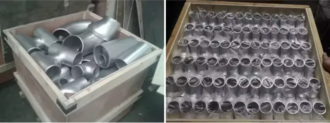 incoloy pipe fittings incoloy pipe fittings