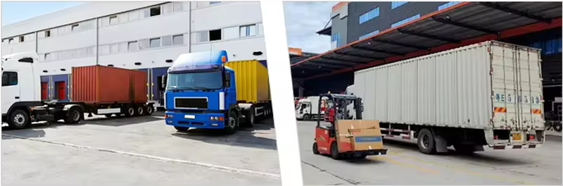 duplex pipe fittings duplex pipe fittings