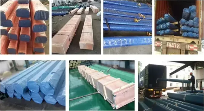 product-674-366 product-674-366