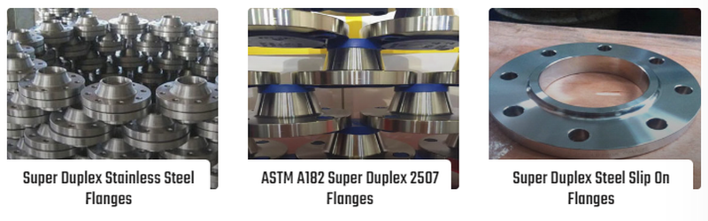 super duplex flange super duplex flange