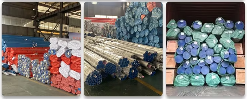 incoloy alloy seamless tube incoloy alloy seamless tube