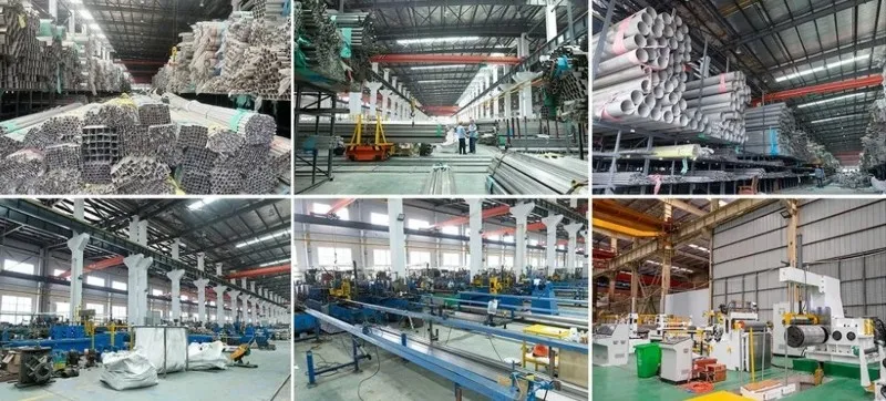 Hastelloy C-2000 Round Bars Hastelloy C-2000 Round Bars