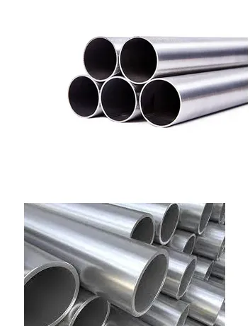 product-353-461 product-353-461