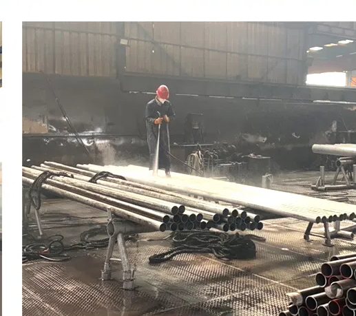 product-517-459 product-517-459