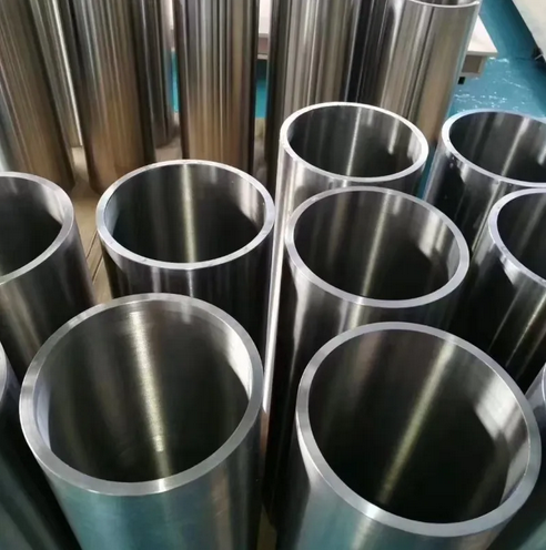 product-492-496 product-492-496