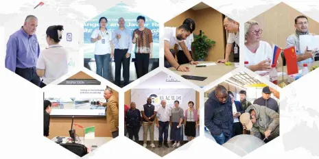 product-465-232 product-465-232