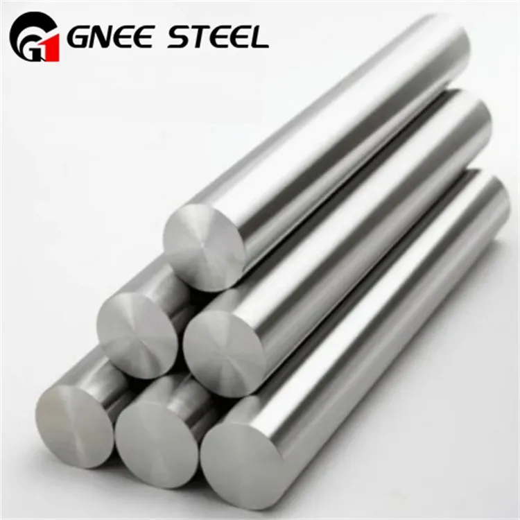 Monel 400 K500 Inconel 601 625 718 725 617 UNS N06617 W . nr . 2.4663 NICR23CO12MO zliatiny 617 NCF617 Pure Nickel 200 201}}} N02200 N02201