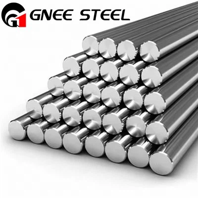 Zliatina -286 330 Incoloy