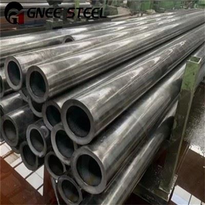 Monel Alloy 400. GB N2, N4, N6, N8, NY1, NY2, NY 3 600 601 Incoloy 800 800 HT C276 X -750 bezšvový bezšvový rúrka