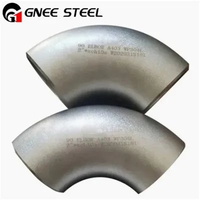 Hastelloy c -22 lakeť