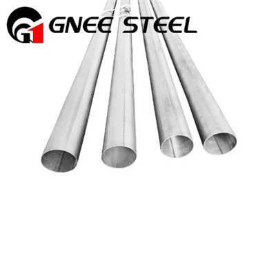 UNS J93345 DUPLEX CLESLLESS OEC