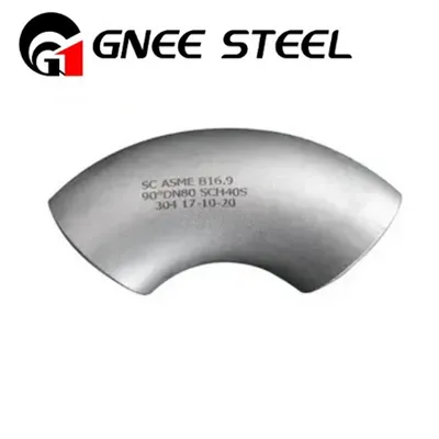 Inconel 625 45 lakeť