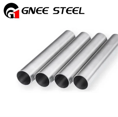 Monel Alloy 400