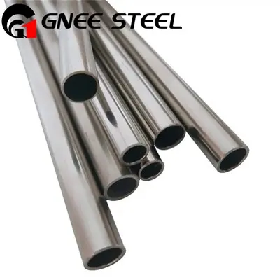 UNS N10675 Zliatina niklu Hastelloy B3