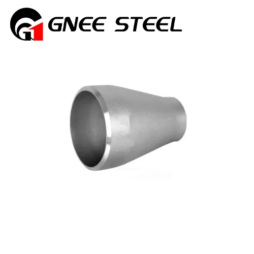 Potrubné armatúry Super Duplex 2507