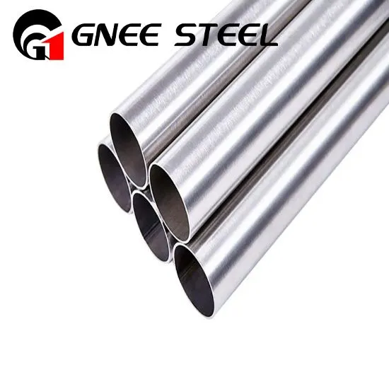 Super duplexné potrubie