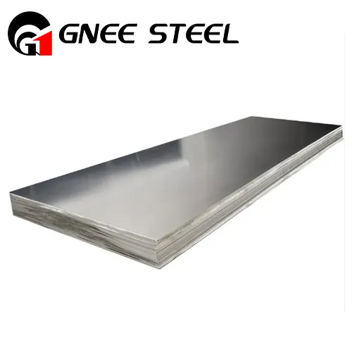 Obliečky Super Duplex S32750