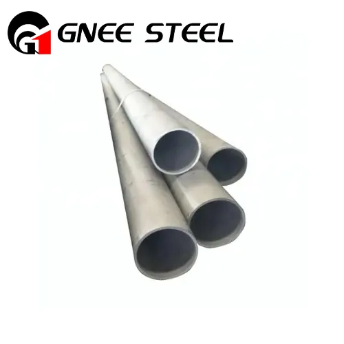 Potrubie Super Duplex S32760