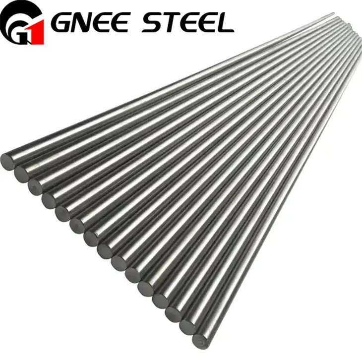 Tantalová zliatina Ta1