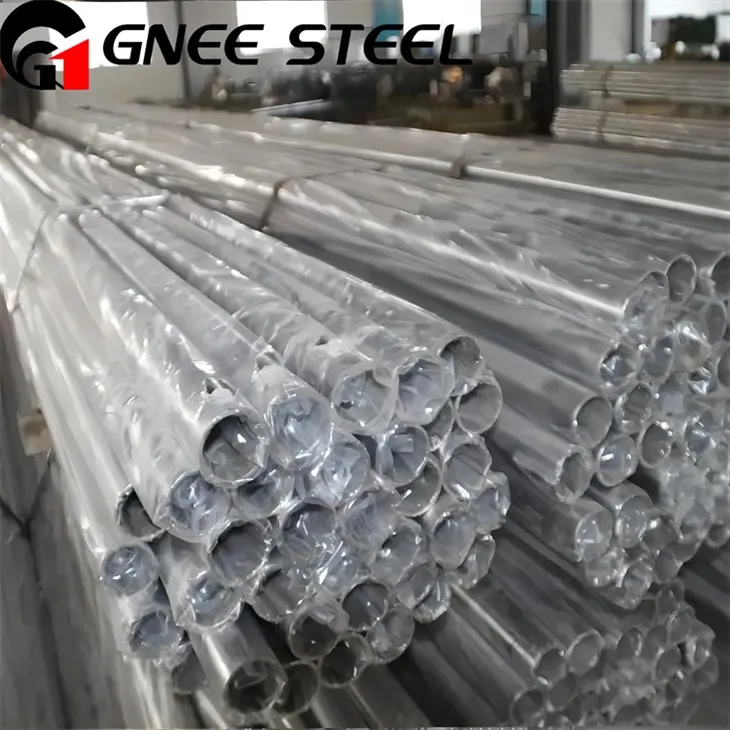 Tantalová zliatina TaNb3