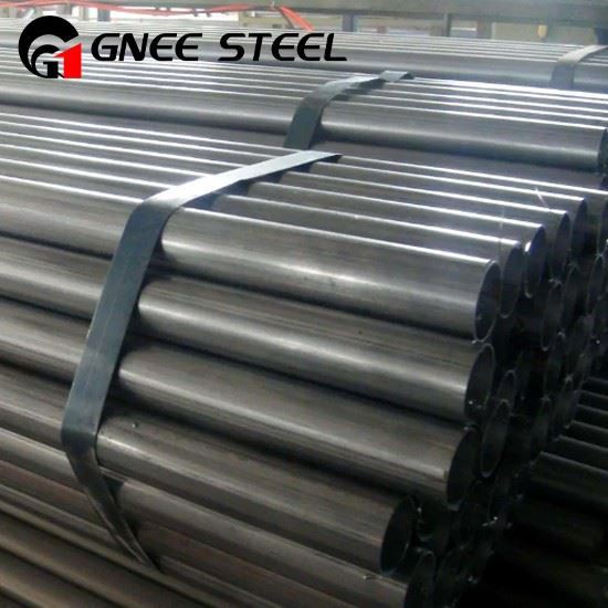 UNS N06030 Hastelloy G30 Seamless Tube